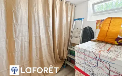Maison 224 900 € EPINAY SUR ORGE (91360) photo 8