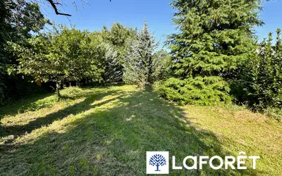 Maison 315 000 € MORSANG SUR ORGE (91390) photo 2