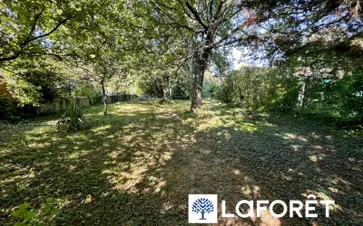 Maison 315 000 € MORSANG SUR ORGE (91390) photo 4