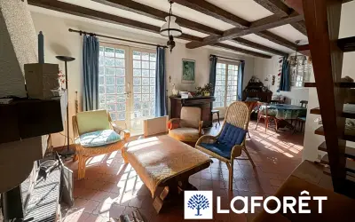 Maison 315 000 € MORSANG SUR ORGE (91390) photo 5