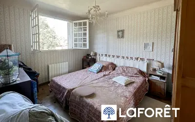 Maison 315 000 € MORSANG SUR ORGE (91390) photo 6