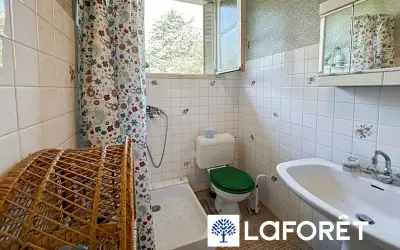 Maison 315 000 € MORSANG SUR ORGE (91390) photo 7