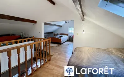 Maison 315 000 € MORSANG SUR ORGE (91390) photo 8