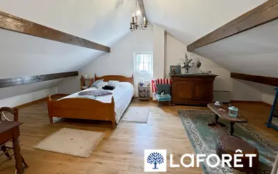 Maison 315 000 € MORSANG SUR ORGE (91390) photo 9