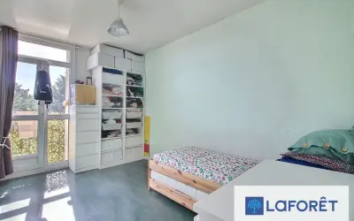 Appartement 154 060 € RIS ORANGIS (91130) photo 5