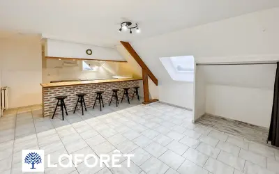 Appartement 177 560 € LONGPONT SUR ORGE (91310) photo 2