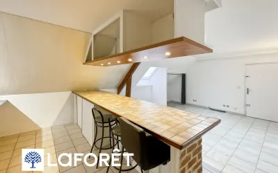 Appartement 177 560 € LONGPONT SUR ORGE (91310) photo 4