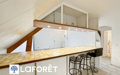 Appartement 177 560 € LONGPONT SUR ORGE (91310) photo 5