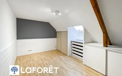 Appartement 177 560 € LONGPONT SUR ORGE (91310) photo 6