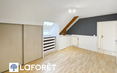 Appartement 177 560 € LONGPONT SUR ORGE (91310) photo 7