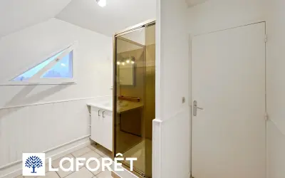 Appartement 177 560 € LONGPONT SUR ORGE (91310) photo 8