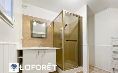Appartement 177 560 € LONGPONT SUR ORGE (91310) photo 9