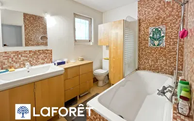 Maison 295 000 € VIRY CHATILLON (91170) photo 4