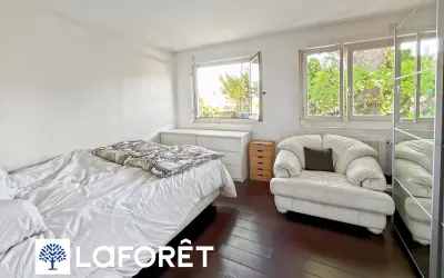 Maison 295 000 € VIRY CHATILLON (91170) photo 6