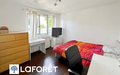 Maison 295 000 € VIRY CHATILLON (91170) photo 7