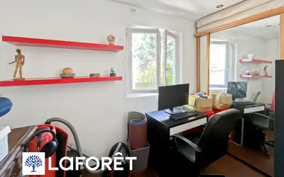 Maison 295 000 € VIRY CHATILLON (91170) photo 8