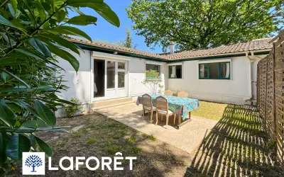 Maison 295 000 € VIRY CHATILLON (91170) photo 9