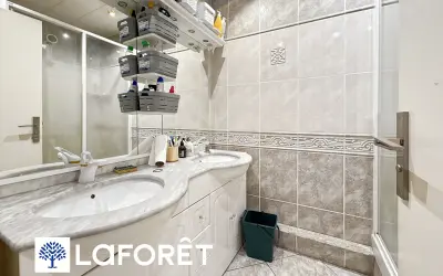 Appartement 159 000 € SAINT MICHEL SUR ORGE (91240) photo 4