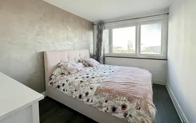 Appartement 805 €/mois RIS ORANGIS (91130) photo 6