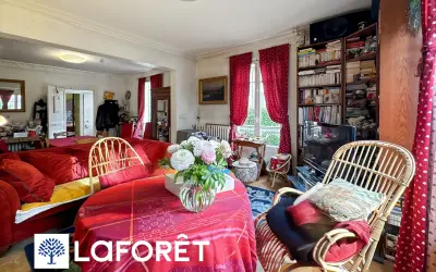 Maison 312 700 € MORSANG SUR ORGE (91390) photo 4