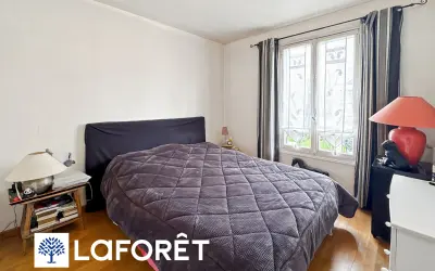 Maison 312 700 € MORSANG SUR ORGE (91390) photo 6