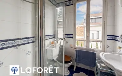 Maison 312 700 € MORSANG SUR ORGE (91390) photo 7