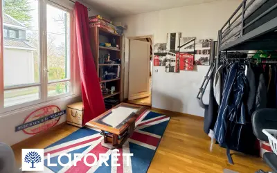 Maison 312 700 € MORSANG SUR ORGE (91390) photo 8