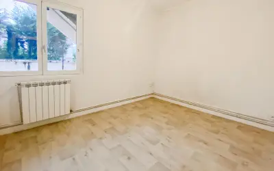 Appartement 775 €/mois LONGPONT SUR ORGE (91310) photo 4
