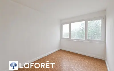 Appartement 142 500 € RIS ORANGIS (91130) photo 4