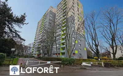 Appartement 142 500 € RIS ORANGIS (91130) photo 4