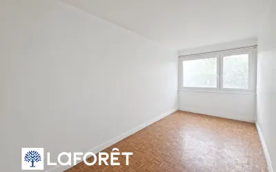 Appartement 142 500 € RIS ORANGIS (91130) photo 5