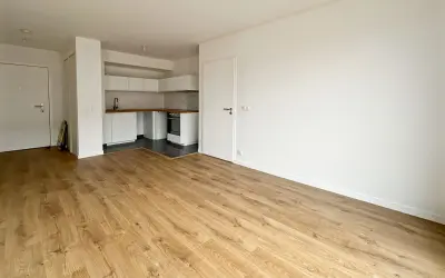 Appartement 856 €/mois BONDOUFLE (91070) photo 4