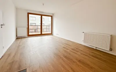 Appartement 856 €/mois BONDOUFLE (91070) photo 5