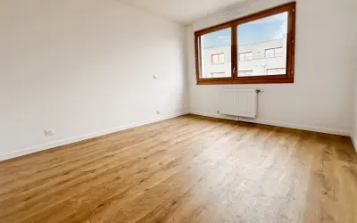 Appartement 856 €/mois BONDOUFLE (91070) photo 6