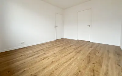 Appartement 856 €/mois BONDOUFLE (91070) photo 7
