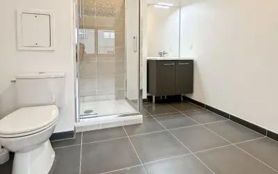 Appartement 856 €/mois BONDOUFLE (91070) photo 8