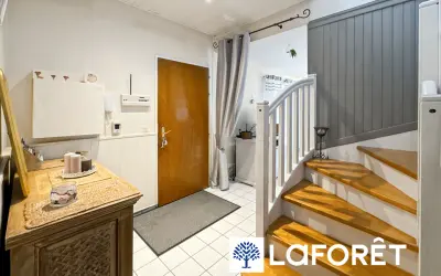Maison 449 000 € VILLEMOISSON SUR ORGE (91360) photo 5
