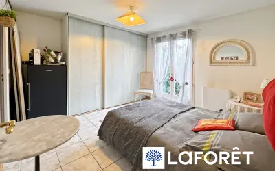 Maison 449 000 € VILLEMOISSON SUR ORGE (91360) photo 6