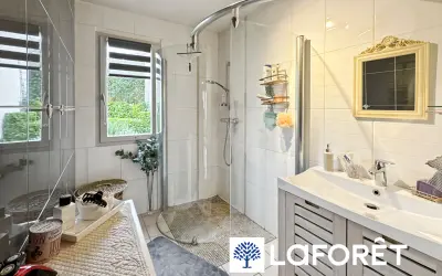 Maison 449 000 € VILLEMOISSON SUR ORGE (91360) photo 7