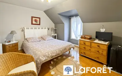 Maison 449 000 € VILLEMOISSON SUR ORGE (91360) photo 8
