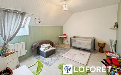 Maison 449 000 € VILLEMOISSON SUR ORGE (91360) photo 9
