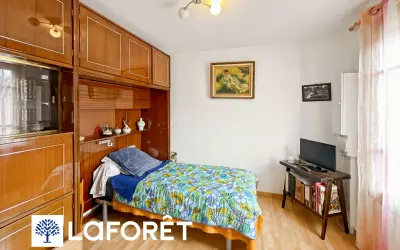 Maison 316 500 € SAINTE GENEVIEVE DES BOIS (91700) photo 7