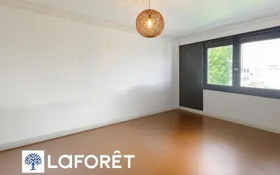Appartement 159 000 € SAINTE GENEVIEVE DES BOIS (91700) photo 9