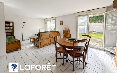 Maison 309 000 € MORSANG SUR ORGE (91390) photo 7