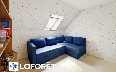 Maison 309 000 € MORSANG SUR ORGE (91390) photo 8