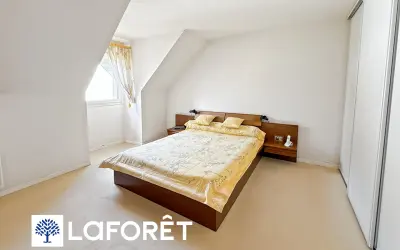 Maison 309 000 € MORSANG SUR ORGE (91390) photo 9
