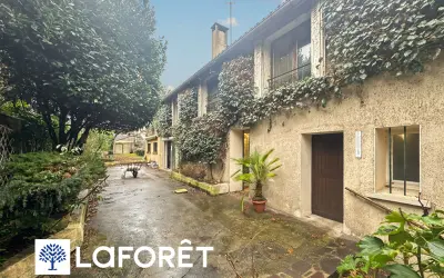 Maison 225 060 € GRIGNY (91350) photo 2