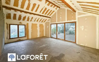 Maison 225 060 € GRIGNY (91350) photo 4