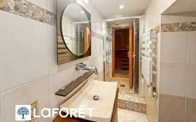 Maison 225 060 € GRIGNY (91350) photo 4
