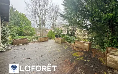 Maison 225 060 € GRIGNY (91350) photo 5